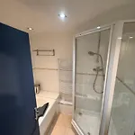 Lejlighed In/ski Out